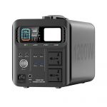 bo-luu-dien-xach-tay-di-dong-K1200-pro-san-pham