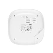 Bộ Phát WiFi Aruba Instant On AP25