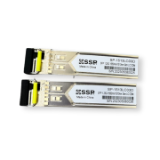 Module quang SFP-1315LC03D