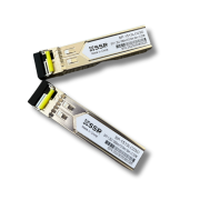 Module quang SFP-1315LC03D- 2