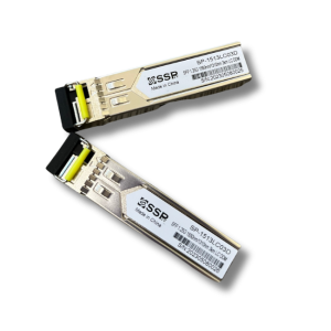 Module quang SFP-1513LC03D