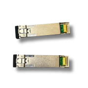 Module quang SFP-1315LC03D -3