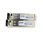 Module quang SFP-T3327LC20D -1