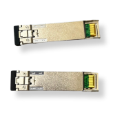 Module quang SFP-T3327LC20D -2