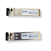 Module quang SFP-T3327LC20D -3