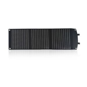 Tấm Năng Lượng Mặt Trời Di Động S150 – Solar Panel 155Wh 60W