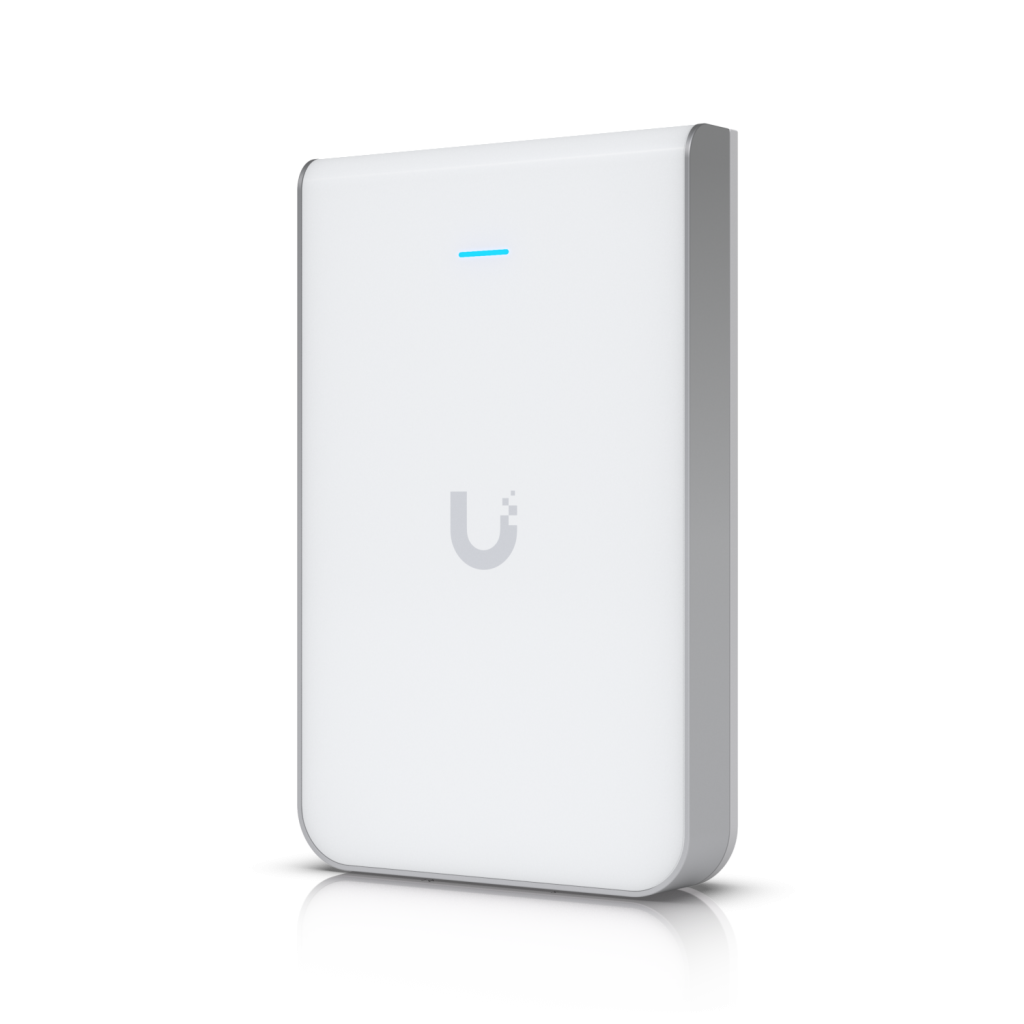 thiet-bi-phat-wifi-access-point-ac-in-wall-2