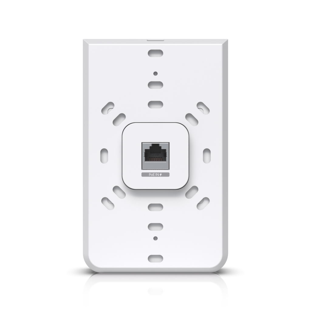 thiet-bi-phat-wifi-access-point-ac-in-wall-4