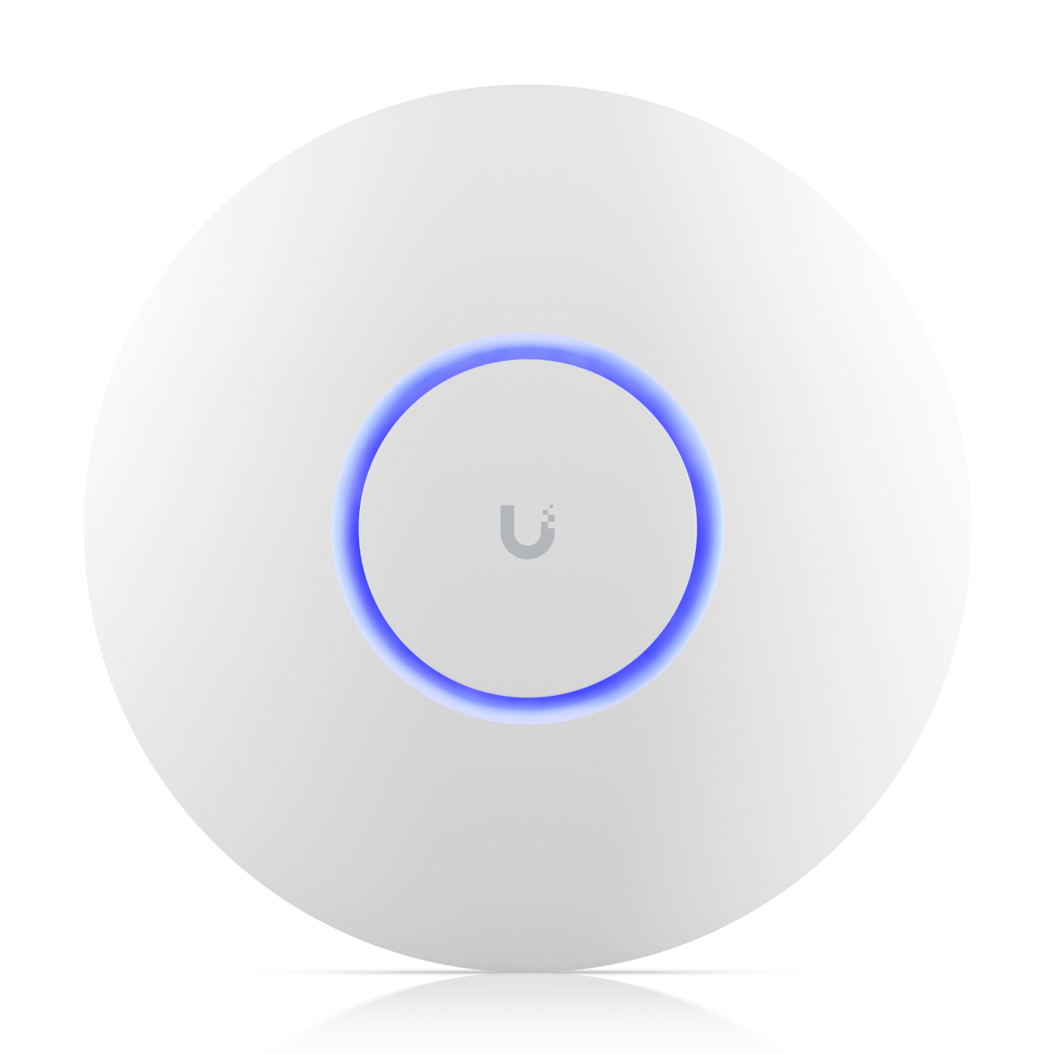 thiet-bi-phat-wifi-u6-lite-1