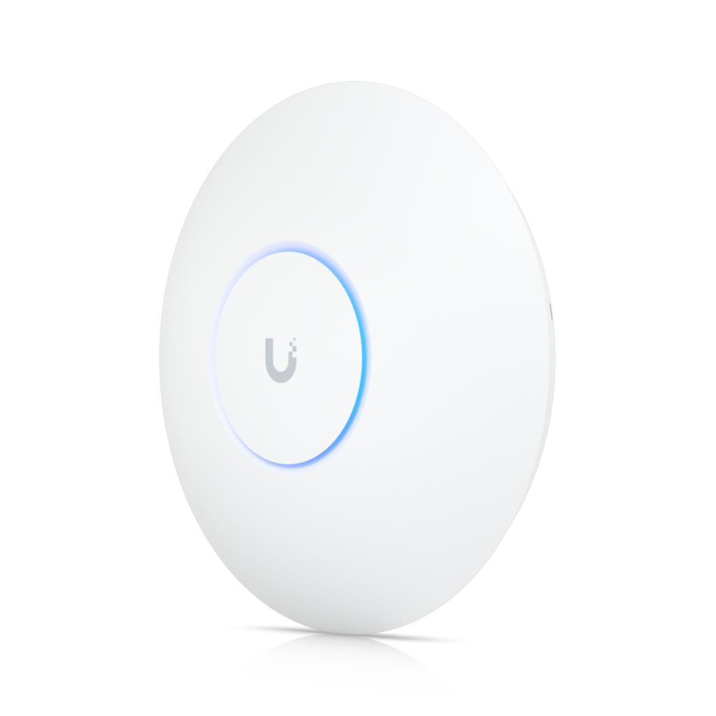 thiet-bi-phat-wifi-unifi-6-long-range-2