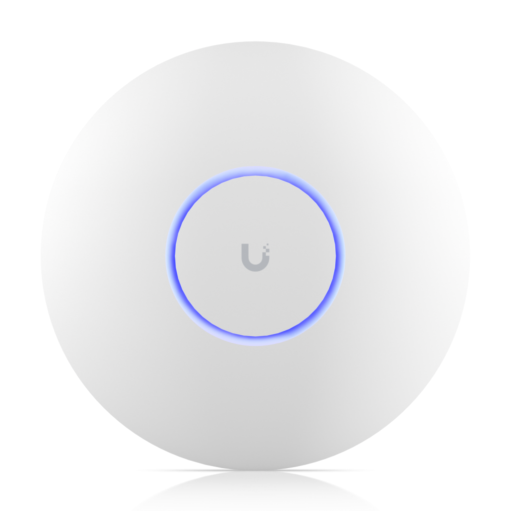 thiet-bi-phat-wifi-unifi-6-pro-1