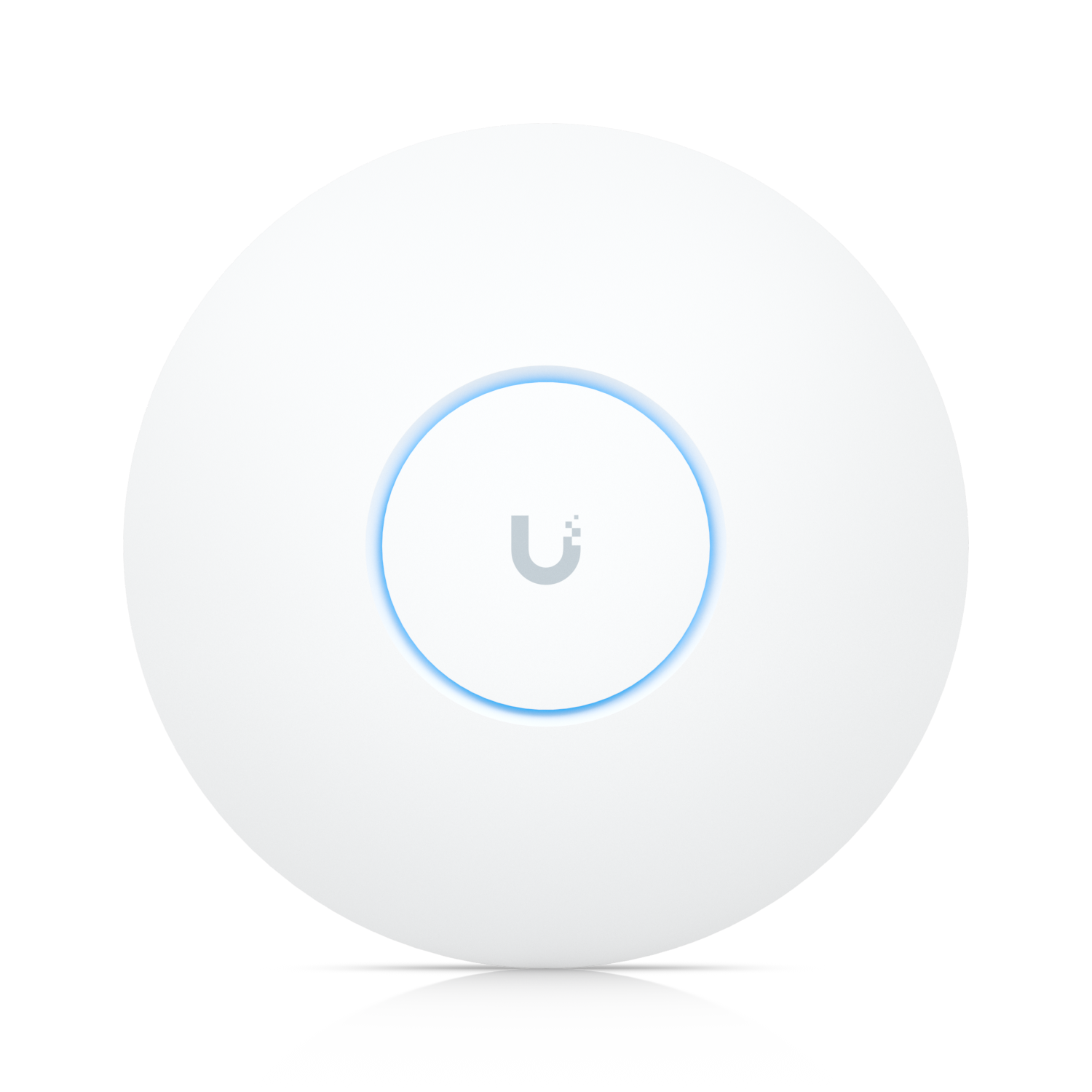 thiet-bi-phat-wifi-unifi-ac-hd-1