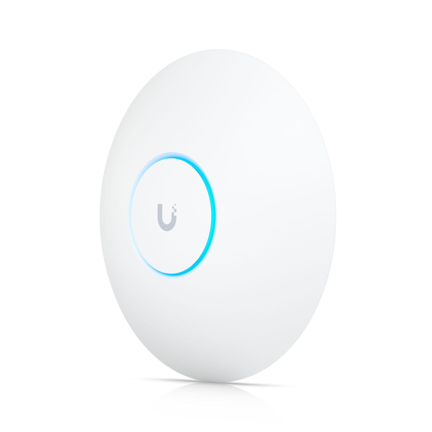 thiet-bi-phat-wifi-unifi-ap-ac-lr-2