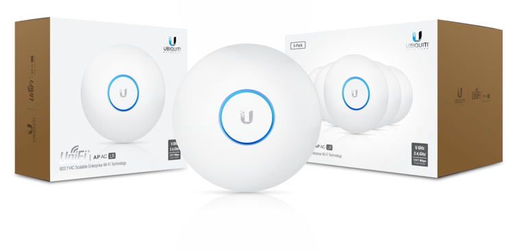 thiet-bi-phat-wifi-unifi-ap-ac-lr-8