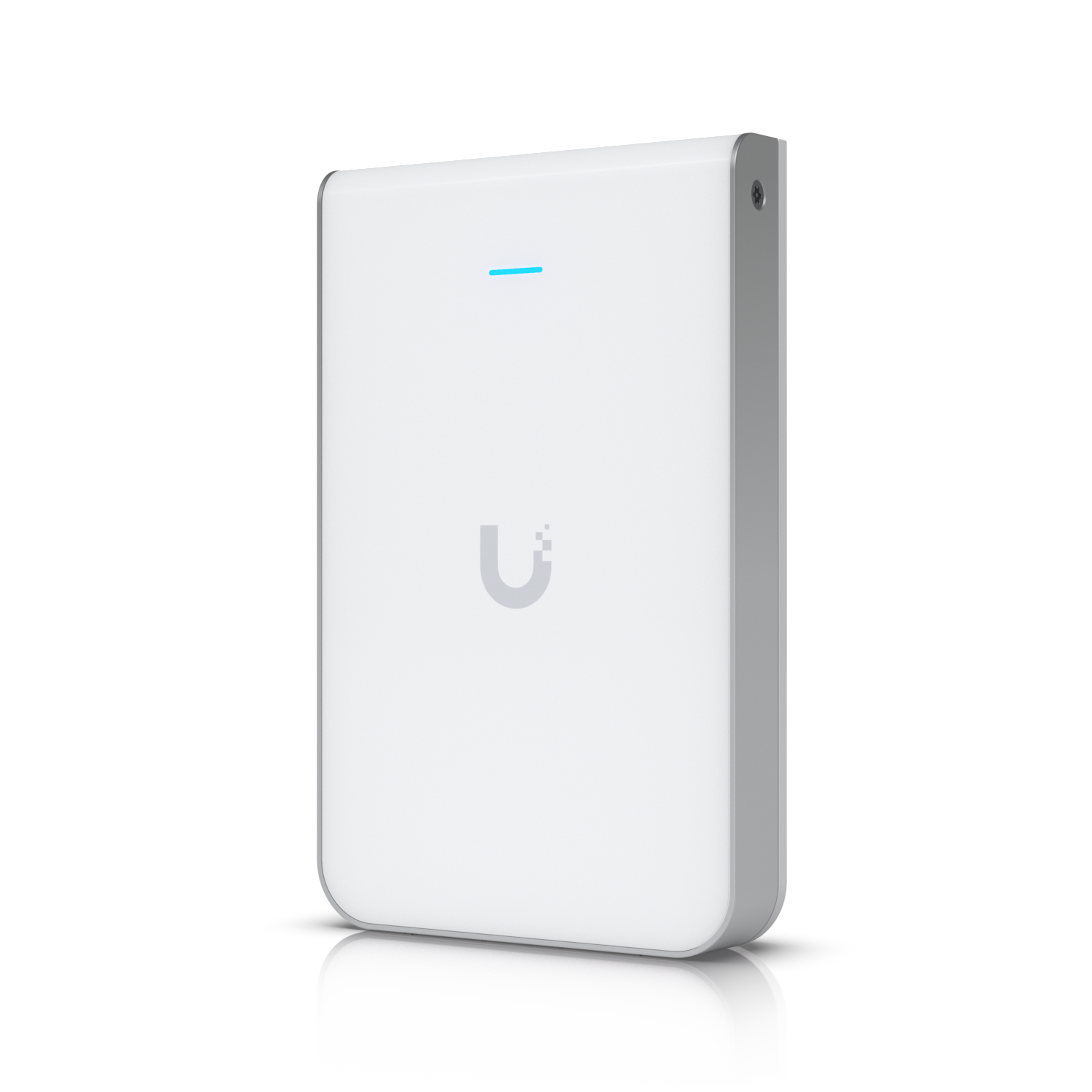 thiet-bi-phat-wifi-unifi-in-wall-hd-2