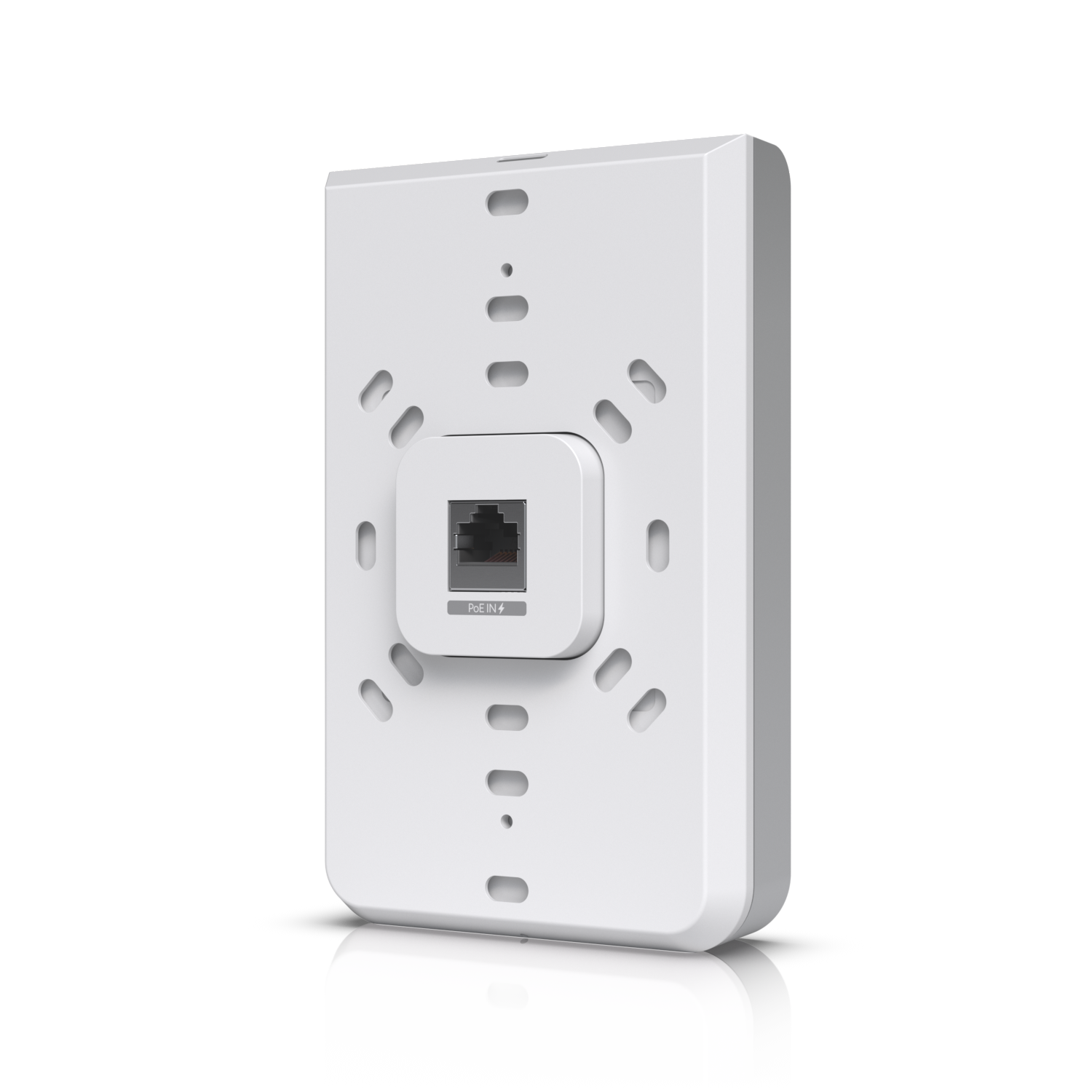 thiet-bi-phat-wifi-unifi-in-wall-hd-6