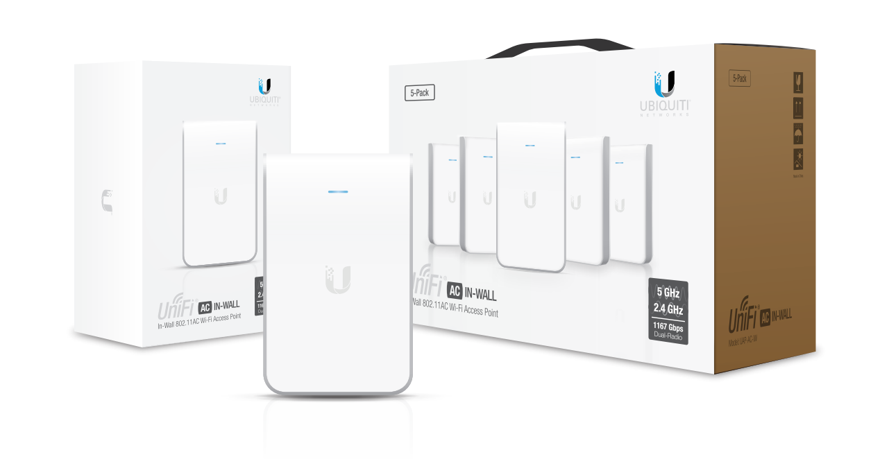 thiet-bi-phat-wifi-unifi-in-wall-hd-9