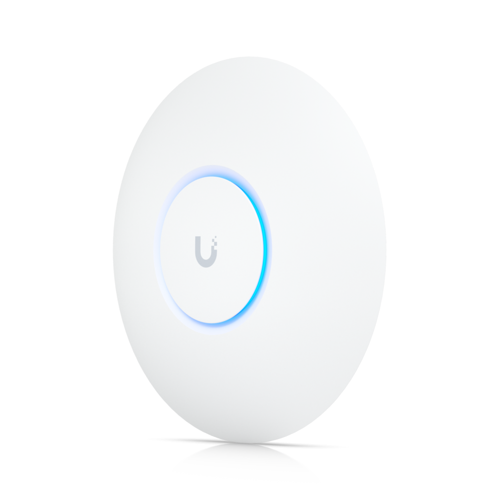 thiet-bi-phat-wifi-unifi-nanohd-2