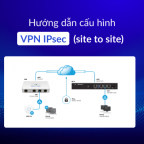 Huong dan cau hinh VPN
