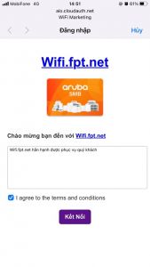 Huong dan cau hinh wifi marketing Aruba-9.png