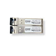 Module quang SFP-T3327LC10D -1