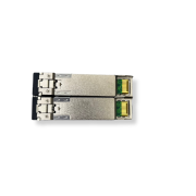 Module quang SFP-T3327LC10D -3