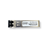 Module quang SFP-T85DLC03D-1