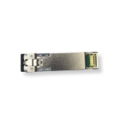 Module quang SFP-T85DLC03D-2