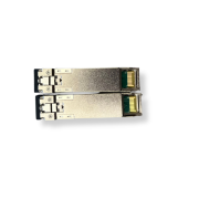 Module quang SFP-T85DLC03D-3