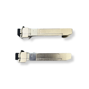 Module quang SFP-T85DLC03D-4