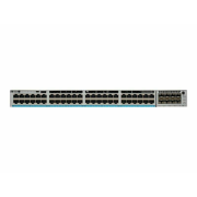 Thiết bị chuyển mạch Cisco C9300-48H-A