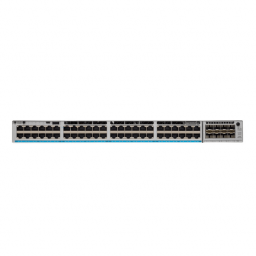 Thiết bị chuyển mạch Cisco C9300-48H-E