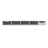 Thiết bị chuyển mạch Cisco C9300-48P-A