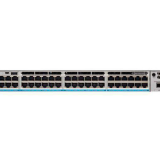 Thiết bị chuyển mạch Cisco C9300-48S-A (1)