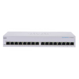 Thiết bị chuyển mạch Cisco CBS110-16T-EU