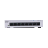 Thiết bị chuyển mạch Cisco CBS110-8T-D-EU _1