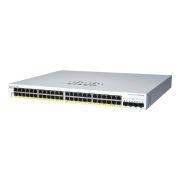 Thiết bị chuyển mạch Cisco CBS220-48P-4G (2)