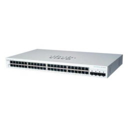 Thiết bị chuyển mạch Cisco CBS220-48T-4G (2)