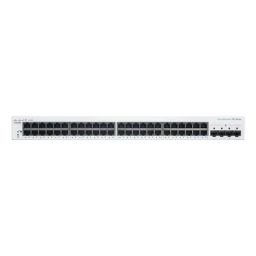 Thiết bị chuyển mạch Cisco CBS220-48T-4G