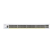 Thiết bị chuyển mạch Cisco CBS250-48P-4X-EU_1