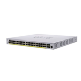 Thiết bị chuyển mạch Cisco CBS350-48FP-4G