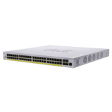 Thiết bị chuyển mạch Cisco CBS350-48P-4X (2)