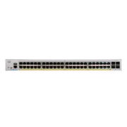 Thiết bị chuyển mạch Cisco CBS350-48T-4G (1)