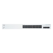 Thiết bị chuyển mạch Cisco Cisco Cisco CBS220-24T-4G (2)