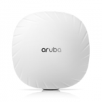 Thiet-bi-phat-wifi-aruba-ap-535-(1)