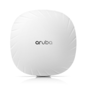 Thiet-bi-phat-wifi-aruba-ap-535-(1)