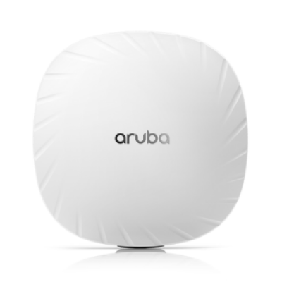 Thiết bị phát WiFi Aruba AP 535 (AP 535)