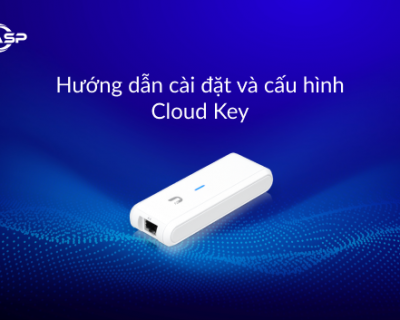 huong-dan-cai-dat-cloud-key-1