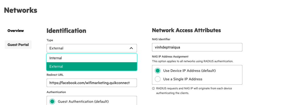 huong-dan-cau-hinh-wifi-marketing-aruba-instant-on-access-point-13