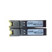 Module quang SFP-RJ01